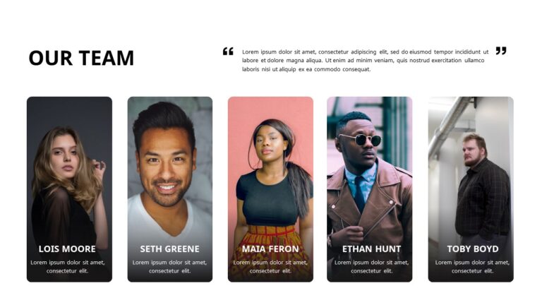 meet-the-team-ppt-template-5-slidekit