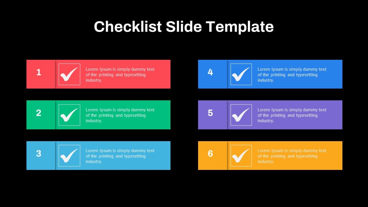 checklist-slide-template-4-slidekit