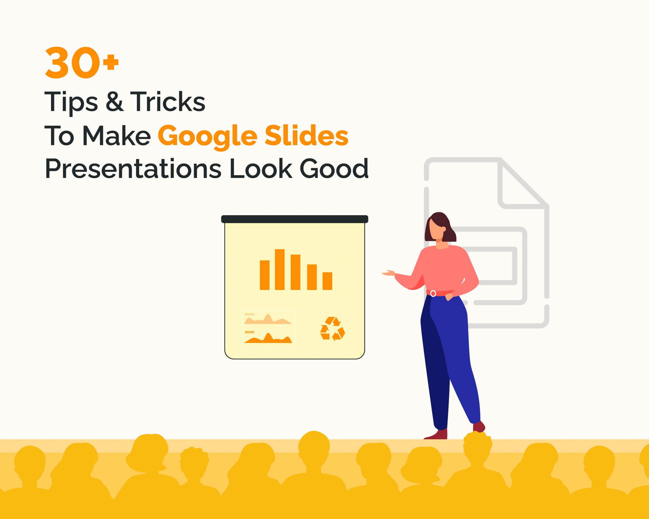 30_Tricks_for_GS_Presentations_Featured-scaled