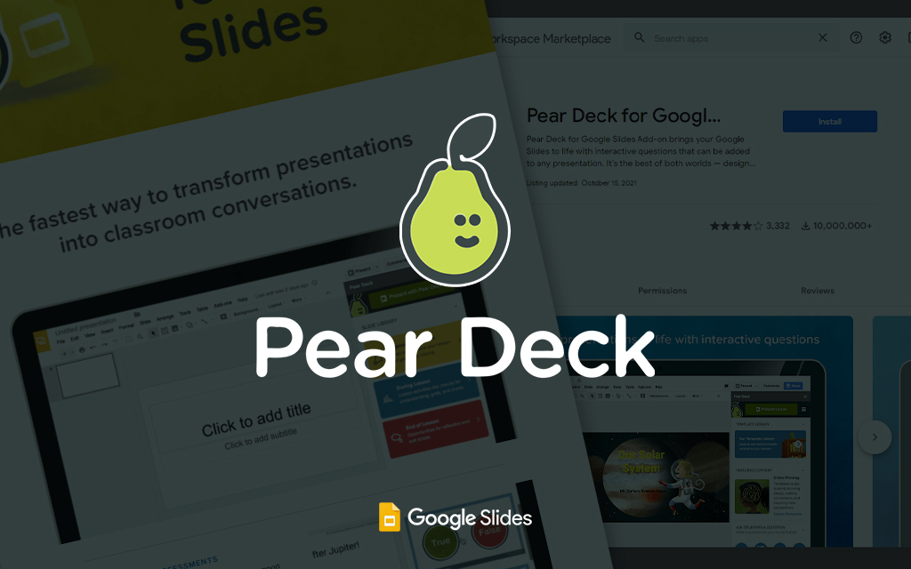 Pear-Deck-Google-Slides-Add-Ons