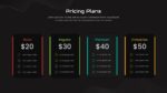 Business Powerpoint Templates 14