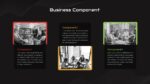 Business Powerpoint Templates 6