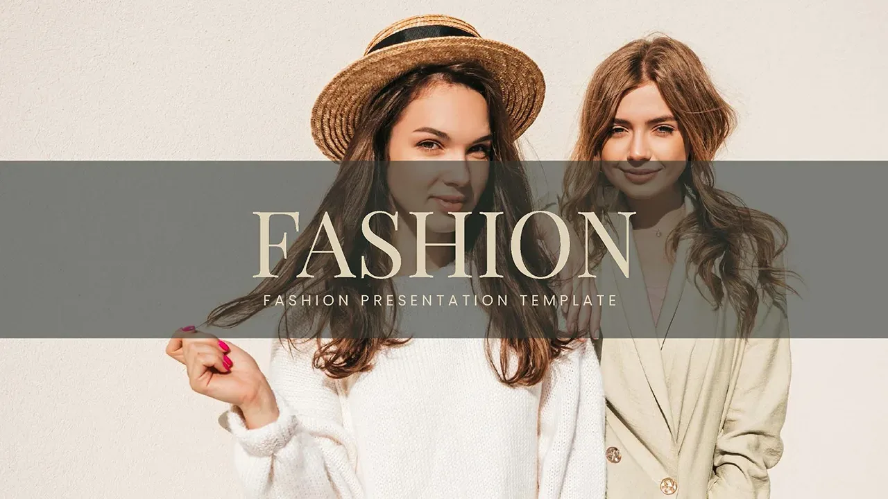 free-fashion-templates-lupon-gov-ph