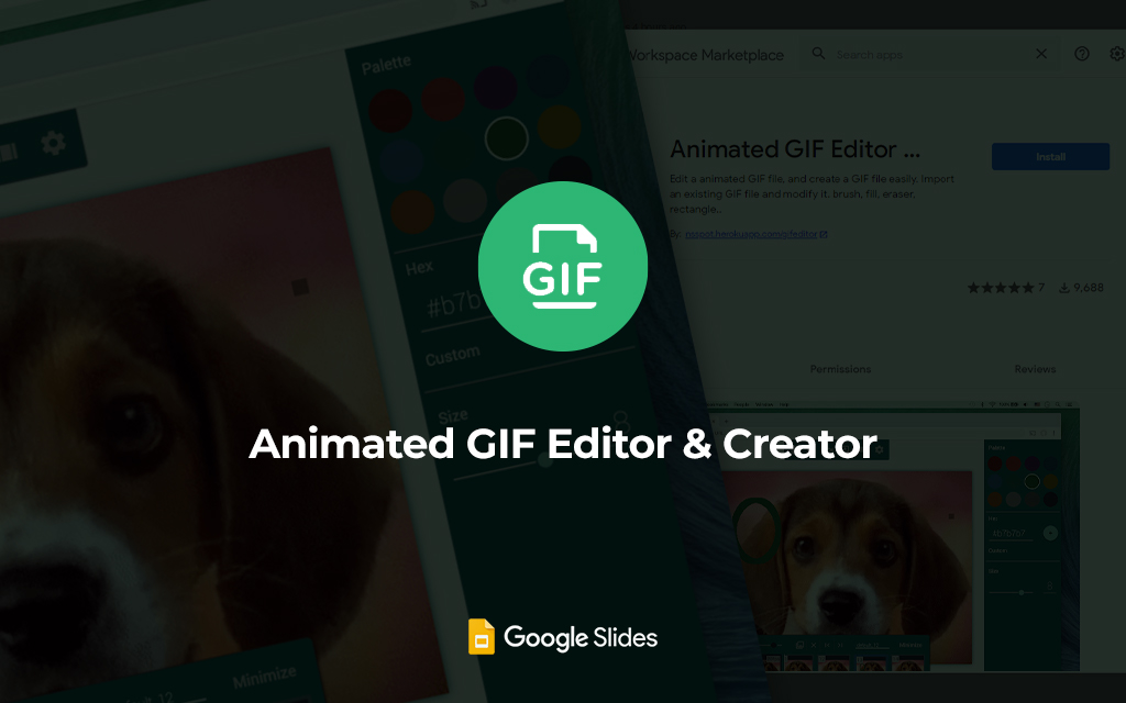 Gif-Creator-Google-Slides-Add-Ons