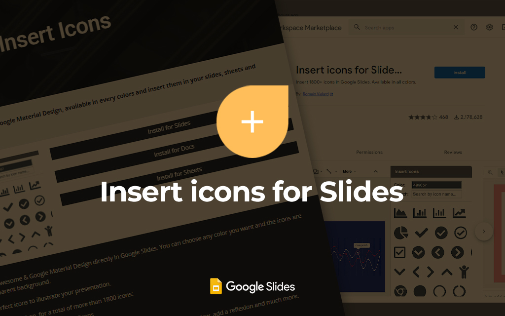 Insert-icons-for-Slides-Google-Slides-Add-Ons