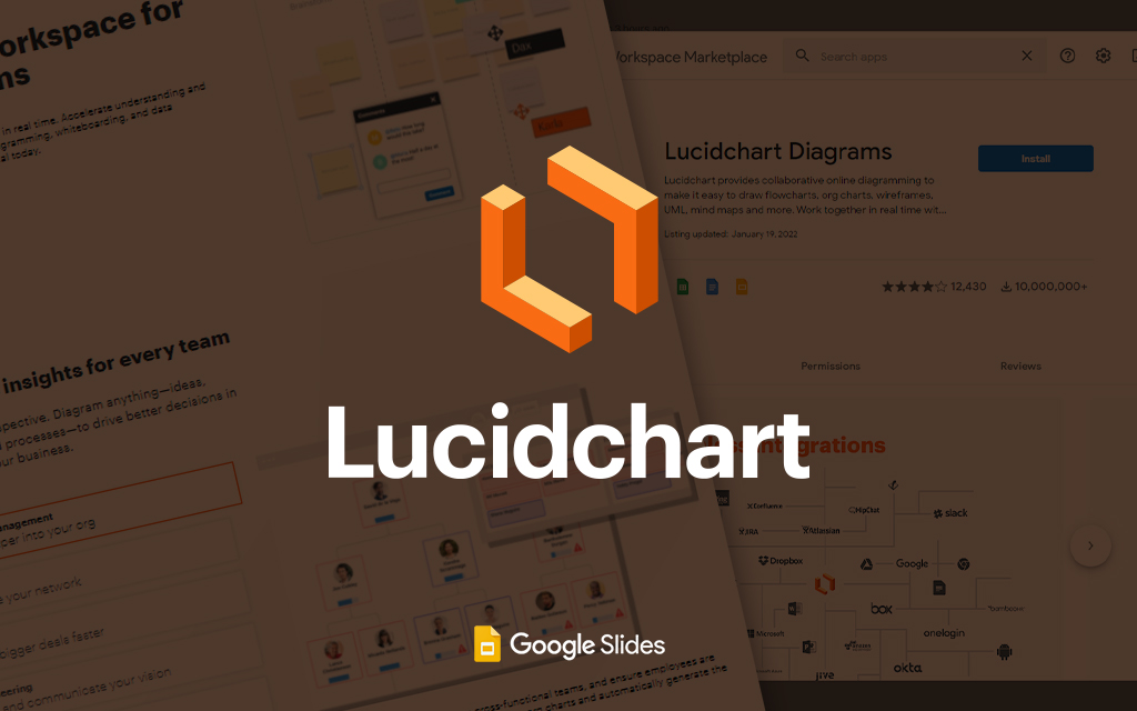 Lucidcharts-Google-Slides-Add-Ons