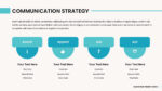Marketing Powerpoint Templates 15