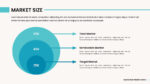 Marketing Powerpoint Templates 4