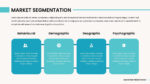 Marketing Powerpoint Templates 5
