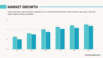Marketing Powerpoint Templates 6