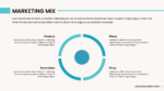Marketing Powerpoint Templates 7
