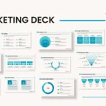 Marketing Deck Web Featured Image