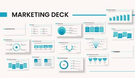 Marketing Deck Web Featured Image