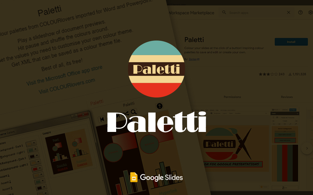 Palletti-Google-Slides-Add-Ons