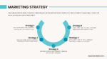 Ppt Marketing Strategy 9