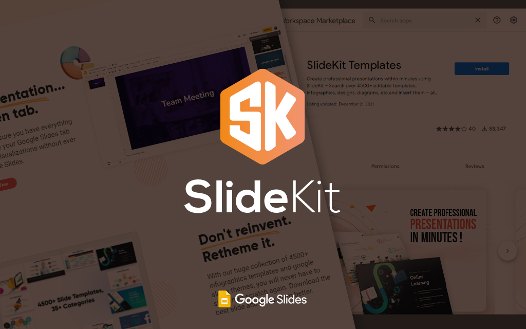 SlideKit-Google-Slides-Add-Ons