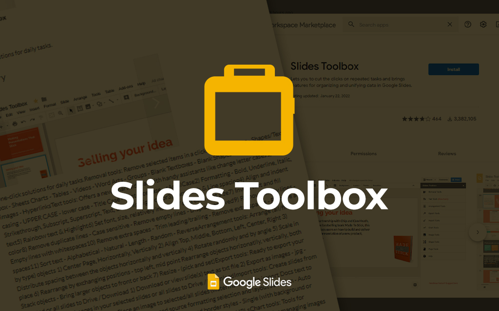 Slides-Toolbox-Google-Slides-Add-Ons