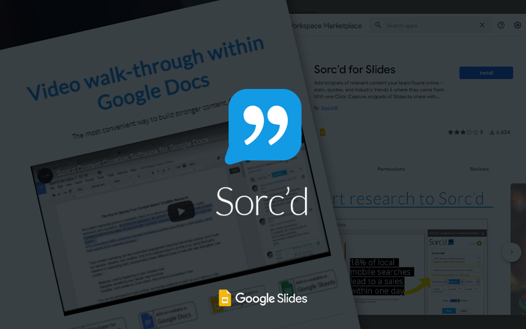Sorcd-Google-Slides-Add-Ons