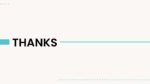 Thank You Powerpoint Templates 16