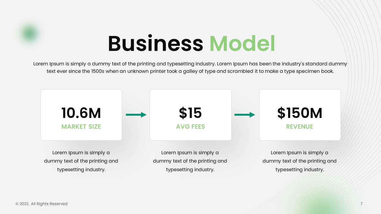business-model-slide-in-business-pitch-deck-for-google-slides-slidekit