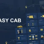 easy cab