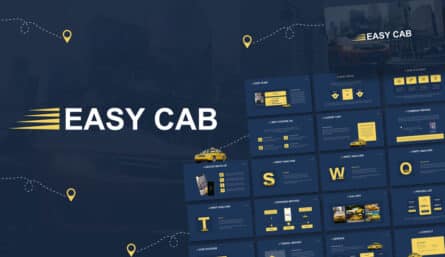 easy cab