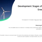 renewable energy presentation template for google slides