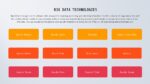 Big Data Ppt Template 18
