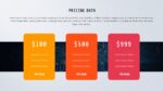 Big Data Ppt Template 19