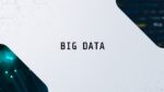 Big Data Ppt Template 2