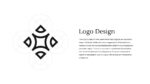 Branding Deck Template 13