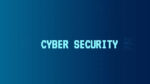 Cybersecurity Ppt Templates 1