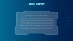Cybersecurity Ppt Templates 2