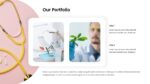 Health Care Ppt Template 18