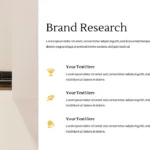 brand marketing presentation templates for google slides