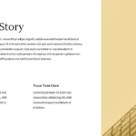 google slides brand presentation templates free