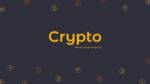 cryptocurrency google slides themes