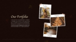 Autumn Presentation PowerPoint