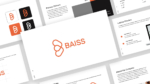 Free Branding Presentation Templates