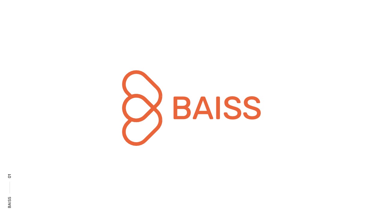 Free Branding presentation templates for google slides title slide