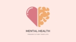 Free Mental Health Presentation Template