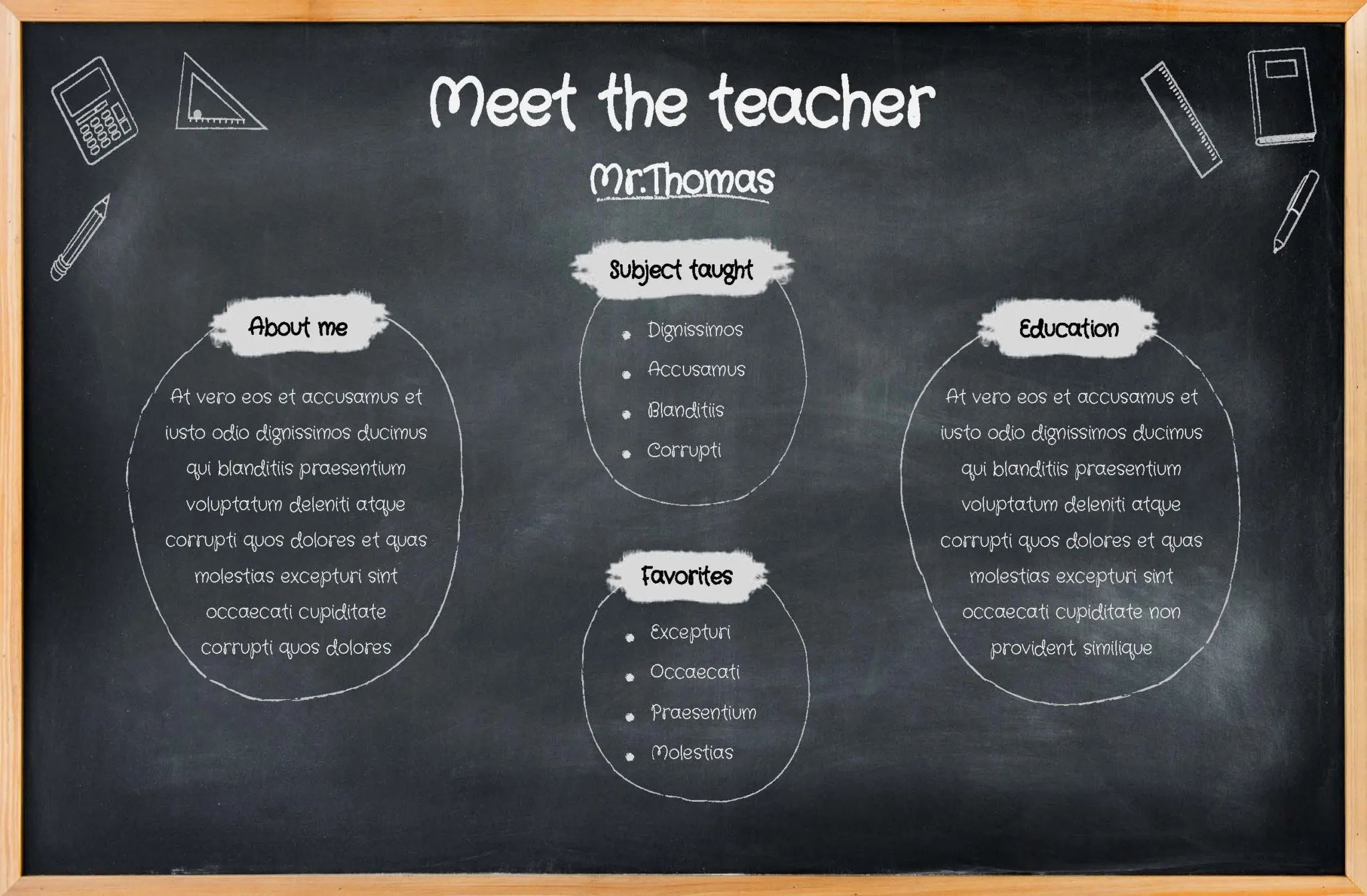 free-meet-the-teacher-presentation-templates-for-google-slides