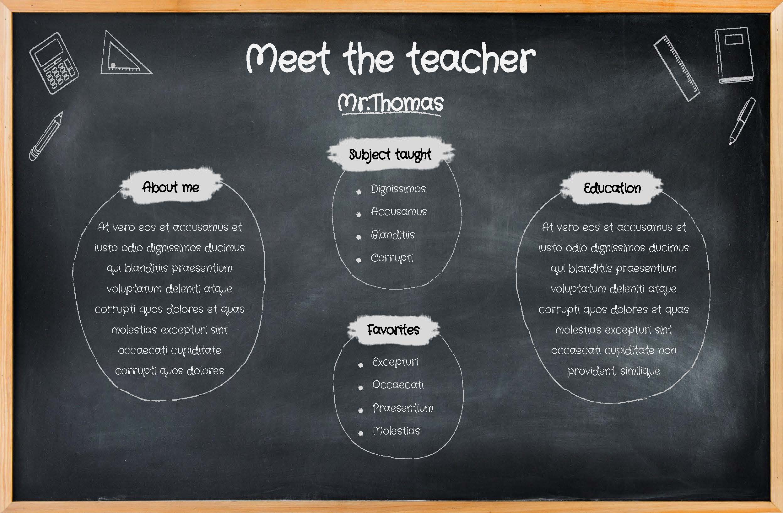 free-meet-the-staff-templates-for-google-slides-slidekit