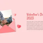 Google Slides Free Valentines Day Slides for 2023