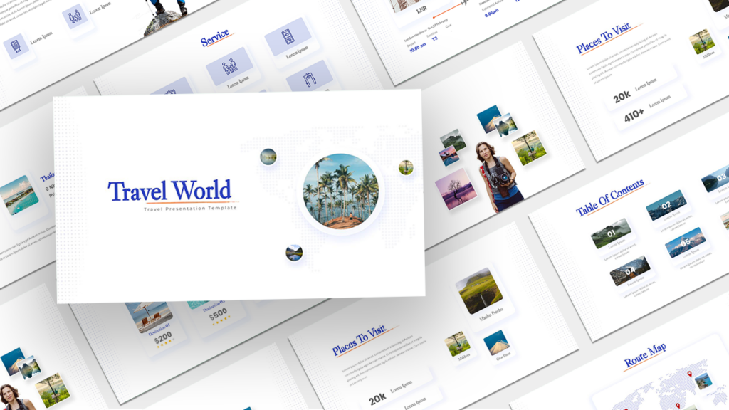 google-slides-travel-template-cover-slide-slidekit
