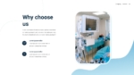 Medical Ppt Theme Template