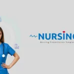 Nursing Slides Template