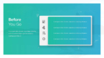 Ppt Templates Travel