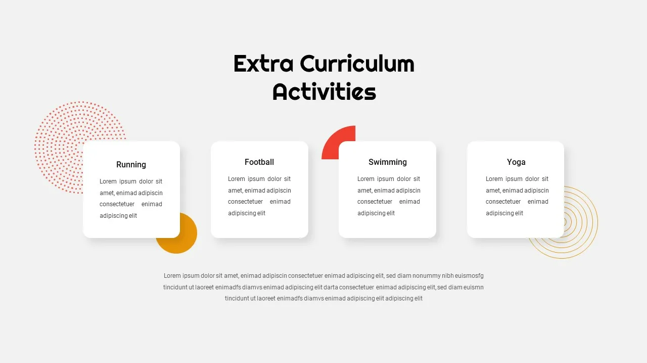 Google Slides School Presentation Themes And Templates Slidekit Google Slides School Presentation Themes And Templates Slidekit