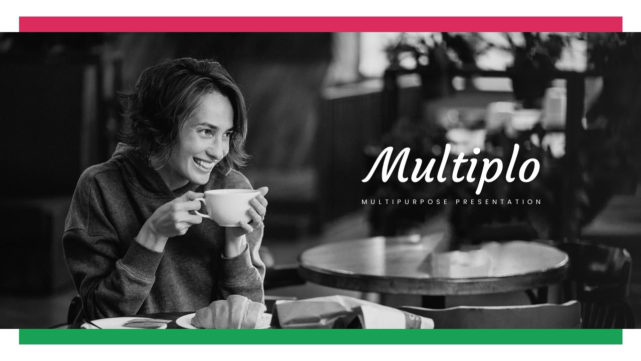 Simple Google Slides Themes Title Slide SlideKit simple-google-slides-themes-title-slide-slidekit